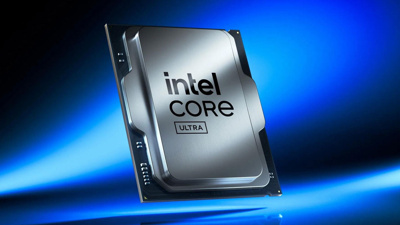 Intel işlemcilere gelecek ay bir zam daha geliyor