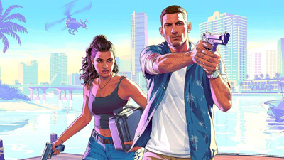 GTA 6 Türkçe dil desteği ile mi geliyor?