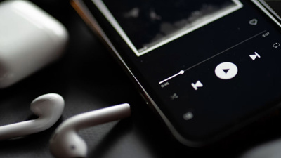 Spotify Türkiye'de 2026 yazının en çok dinlenen şarkılarını açıkladı
