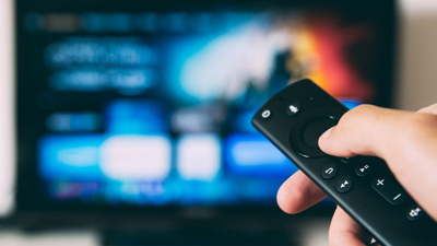 LG akıllı TV'ler ekran kapalıyken ses kaydı yapıyor, ağdaki cihazları izliyor