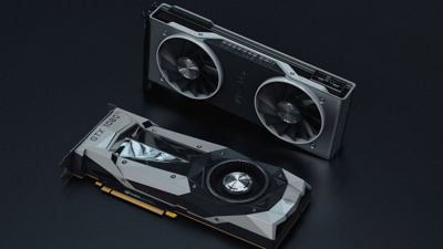 Arm'ın yeni GPU'su mobil oyunlarda 4 kat kare hızı artışı sunuyor