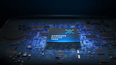 Samsung ve TSMC, yeni nesil çip üretim teknolojisini kabul etti