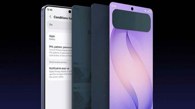 Galaxy S27 serisi yakında geliyor: Privacy Display iki modelde olacak