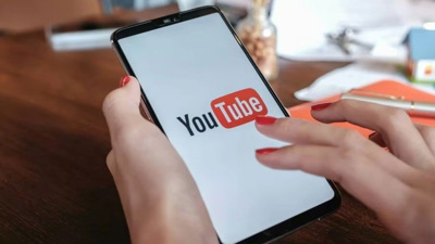 Akademisyenlerin YouTube yayınlarına ‘ticari faaliyet’ engeli