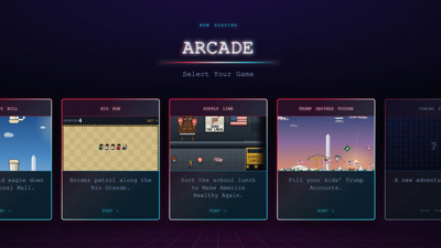 Tetris şirketi itirazından sonra Beyaz Saray oyunu çekti