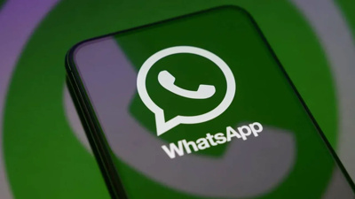 WhatsApp durumlarında müzik süresi uzadı: İşte yeni detaylar