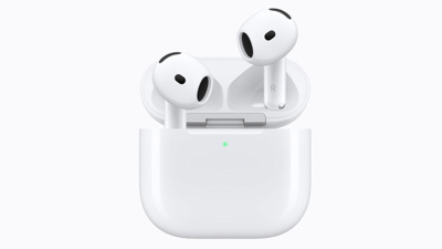 Apple, AirPods 5'i tanıttı: Yüzde 50 daha iyi gürültü engelleme