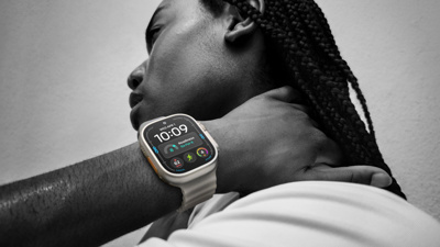 Apple Watch Ultra 4 tanıtıldı: Yeni Siri, geliştirilmiş sağlık takibi ve AI özelikleri