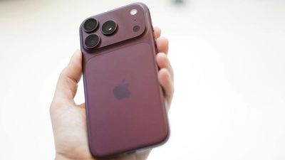Apple iPhone 18 Pro'nun tamir edilebilirlik skorunu açıkladı