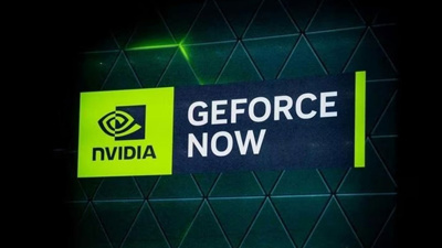 Nvidia, GeForce Now'a yeni eklenen oyunları açıkladı