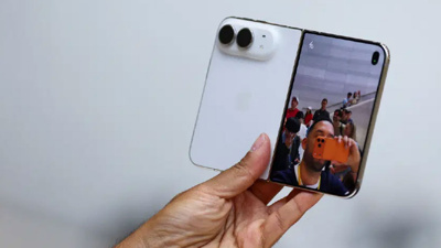 iPhone Duo daha çıkmadan tepki çekti! "Her 10 kişiden birini unuttular"