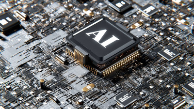 Anthropic CEO, yapay zeka geliştirmesini yavaşlatma planını açıkladı