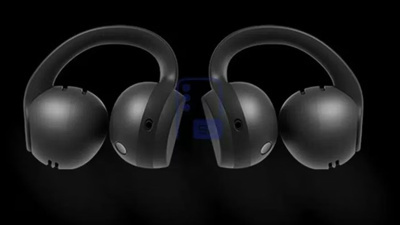 Samsung'un klipsli kulaklığı ortaya çıktı: Galaxy Buds On neler sunacak?