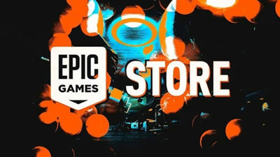 Epic Games'in yeni ücretsiz oyunları netleşti