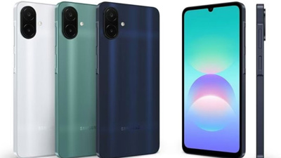 Uygun fiyatlı telefon Samsung Galaxy A08 geliyor: İşte özellikleri
