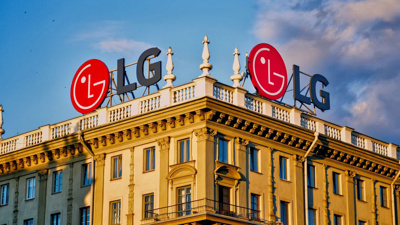 LG akıllı televizyonlarının kullanıcıları gözetlediği iddialarını reddetti