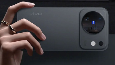 Vivo X500’ün teknik özellikleri sızdırıldı: Dimensity 9600M ile geliyor