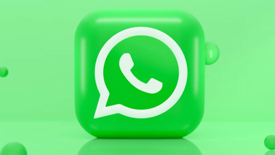 WhatsApp durum videolarına 2x hızlandırma özelliği geliyor