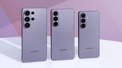 Samsung Galaxy S26 serisine büyük zam geliyor