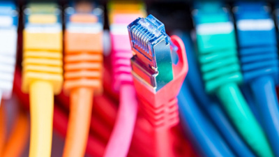 Ethernet kablolarında hız sınırı: Hangi kablo ne kadar yavaşlıyor