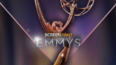 2026 Emmy Ödülleri sahiplerini buldu