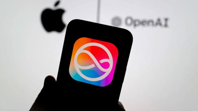 Siri’de büyük devrim: ChatGPT ve Claude dönemi başlıyor!