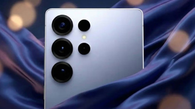 Galaxy S27 Ultra CAD görüntüleri paylaşıldı: Sürpriz olmayacak