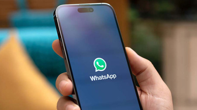 WhatsApp hesap olmadan kullanılabilecek