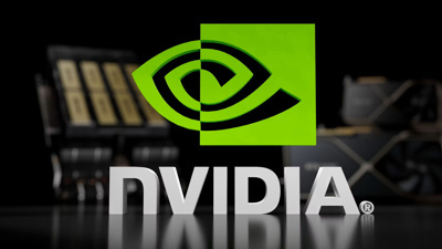 Nvidia RTX 60 werisi 2027'de geliyor