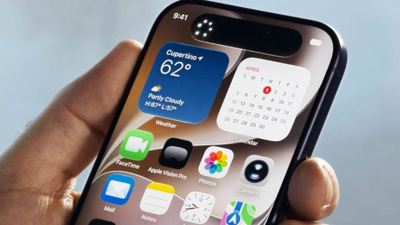 İşte iPhone'lara gelen tüm yenilikler