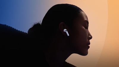 iOS 27 ile AirPods'lara gelen tüm yeni özellikler