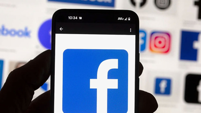 Meta One abonelik planları küresel olarak yayında
