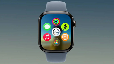 watchOS 27 güncellemesi yayınlandı: İşte Apple Watch'lara gelen yenilikler