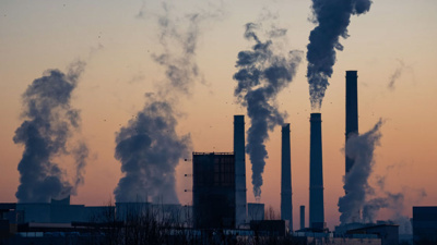 EPA, santral emisyon kurallarını tamamen kaldırmak istiyor