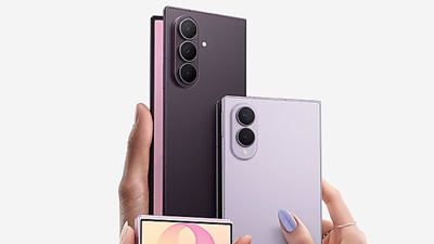 Samsung’dan rakiplerine gözdağı: 10.000 nit parlaklığa çıkan ekran