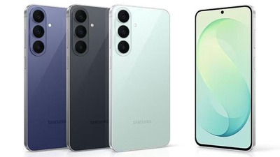 Samsung Galaxy S26 FE'nin tartışmalı Türkiye fiyatı açıklandı