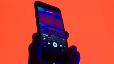 Spotify, çocuk şarkılarını Wrapped ve önerilerden hariç tutma özelliğini kullanıma sundu