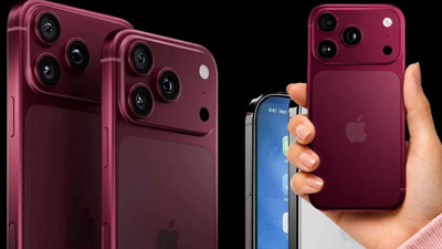 iPhone 18 Pro onarım fiyatları açıklandı: İşte ekran ve pil değişim ücreti