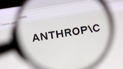 Anthropic, Claude'a Docs ve Slides özelliği ekledi
