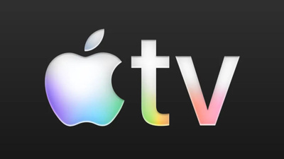 Apple TV Türkiye’ye geliyor