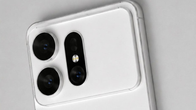 Galaxy S27 serisinden kötü haber: Pro ve Ultra'da bir özellik farklı olacak
