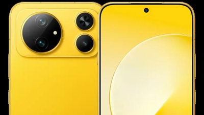 Honor Magic 9 serisi 11.000 mAh'lık devasa bataryayla geliyor
