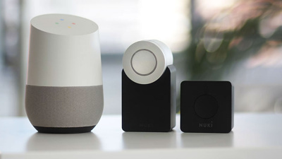 Google Home, MCP standardı ile AI ajanlarını destekliyor