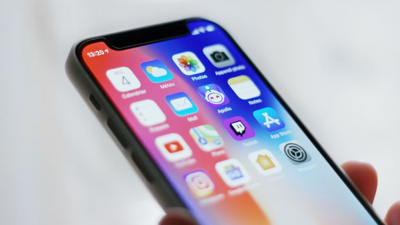 iOS 27 yükleyen iPhone kullanıcıları dikkat: Bu hata cihazı donduruyor