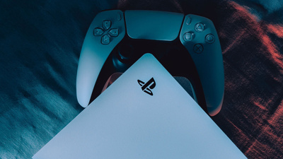 Yeni Playstation 5 güncellemesi yayınlandı: Büyük yenilik PS5 Pro'ya özel