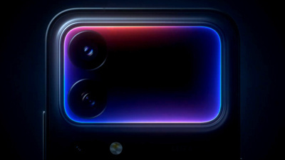 Xiaomi 18 Pro'nun gerçek görselleri ortaya çıktı