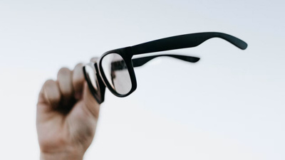 Snap'in yeni AR gözlükleri Specs tanıtıldı