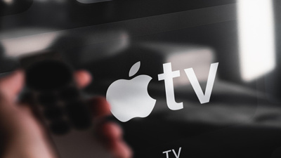 Apple Türkiye’de sistemi değiştirdi: iCloud+ alan Apple TV’yi de izleyecek