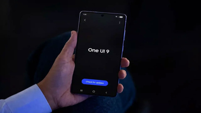 Samsung One UI 9 güncellemesi çıktı: İşte güncelleme alacak modeller