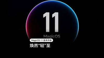 Honor MagicOS 11 resmen duyuruldu: İşte güncelleme alacak modeller